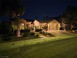 7908 Waterfalls Avenue - Photo 6
