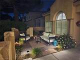 7908 Waterfalls Avenue - Photo 7