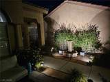 7908 Waterfalls Avenue - Photo 8