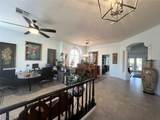 7908 Waterfalls Avenue - Photo 9