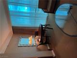 125 Harmon Avenue - Photo 10