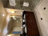 125 Harmon Avenue - Photo 11