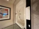 125 Harmon Avenue - Photo 12