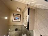 125 Harmon Avenue - Photo 13