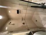 125 Harmon Avenue - Photo 14
