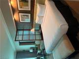 125 Harmon Avenue - Photo 18