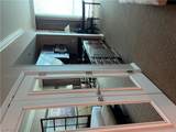 125 Harmon Avenue - Photo 19
