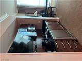 125 Harmon Avenue - Photo 20