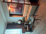 125 Harmon Avenue - Photo 21
