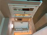 125 Harmon Avenue - Photo 23