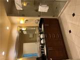 125 Harmon Avenue - Photo 24