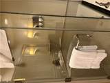 125 Harmon Avenue - Photo 25