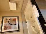125 Harmon Avenue - Photo 26