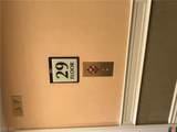 125 Harmon Avenue - Photo 3