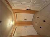 125 Harmon Avenue - Photo 4