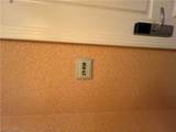 125 Harmon Avenue - Photo 5