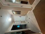 125 Harmon Avenue - Photo 6