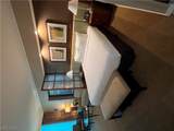 125 Harmon Avenue - Photo 7