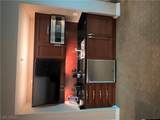 125 Harmon Avenue - Photo 8