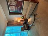 125 Harmon Avenue - Photo 9