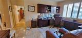 4464 Largo Cantata Street - Photo 10