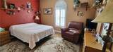 4464 Largo Cantata Street - Photo 11