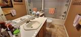 4464 Largo Cantata Street - Photo 12