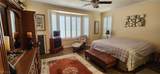 4464 Largo Cantata Street - Photo 13