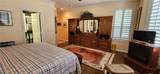 4464 Largo Cantata Street - Photo 14