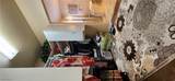 4464 Largo Cantata Street - Photo 15
