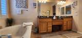 4464 Largo Cantata Street - Photo 16