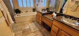 4464 Largo Cantata Street - Photo 17