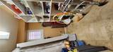 4464 Largo Cantata Street - Photo 18