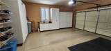 4464 Largo Cantata Street - Photo 19