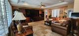 4464 Largo Cantata Street - Photo 2
