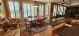 4464 Largo Cantata Street - Photo 3