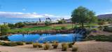 4464 Largo Cantata Street - Photo 38