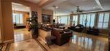 4464 Largo Cantata Street - Photo 4