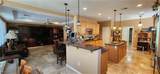 4464 Largo Cantata Street - Photo 5