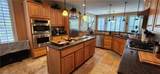 4464 Largo Cantata Street - Photo 6