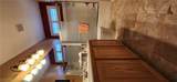 4464 Largo Cantata Street - Photo 8