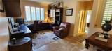4464 Largo Cantata Street - Photo 9