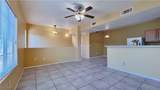 2020 Rancho Lake Drive Drive - Photo 4
