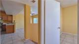2020 Rancho Lake Drive Drive - Photo 5