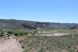  Hillside Residential - 77 Acres - Photo 10