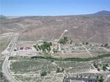  Hillside Residential - 77 Acres - Photo 11