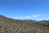  Hillside Residential - 77 Acres - Photo 2
