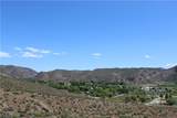  Hillside Residential - 77 Acres - Photo 3