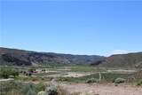 Hillside Residential - 77 Acres - Photo 5