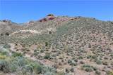  Hillside Residential - 77 Acres - Photo 6